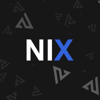 Переходник Nixware Inc.