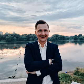 ФИНАНСЫ и не только...💸