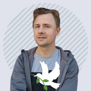 Психология/эзотерика🔮