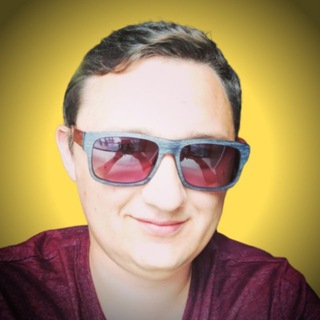 Руслан PRO TRAFIK⚡️