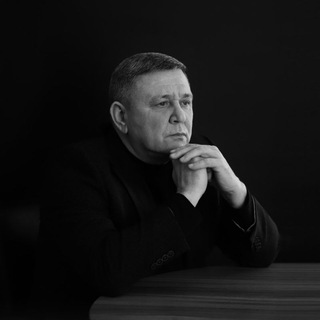 Юрий Хрулев