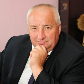 Геннадий Енютин