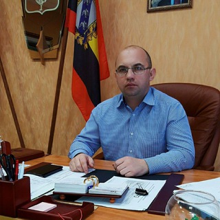 Алексей Клемешов