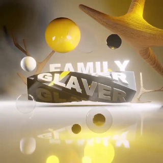 ɢʟᴀᴠᴇʀ переехали.