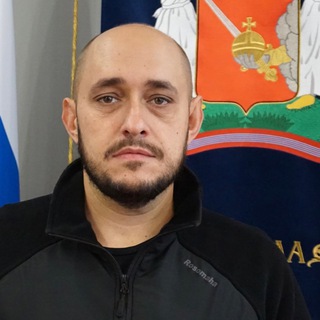 ГлавГорЗдрав35