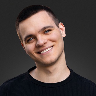 Глеб Соломин