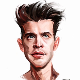 БЫВШИЙ (НЕ БРАТЬ‼️)