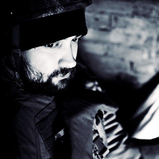 Глеб Эрвье 🚀 Открытый русский космос