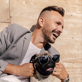 Gleb Kornilov official