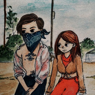 Глеб шутит и размышляет