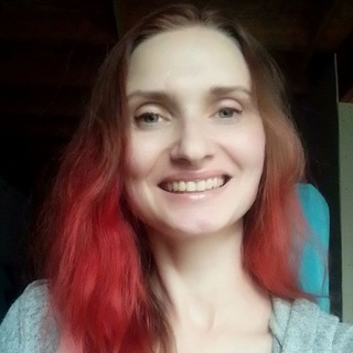 Экатерини | digital-студия