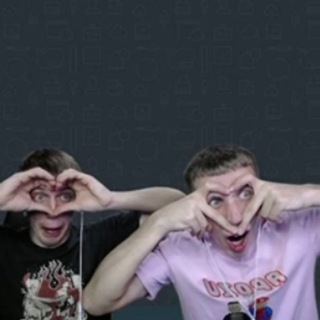 министрелия