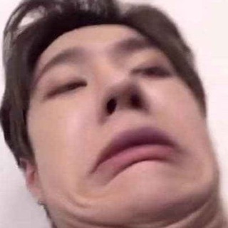 Женевьева 🎐