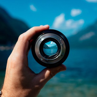 Кто-то идёт к дипворку