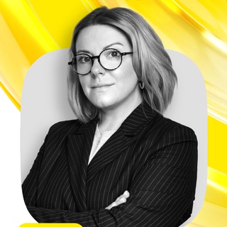 Пятничный помол