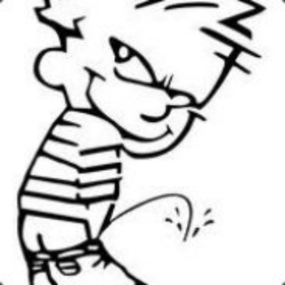 43 мисд колс