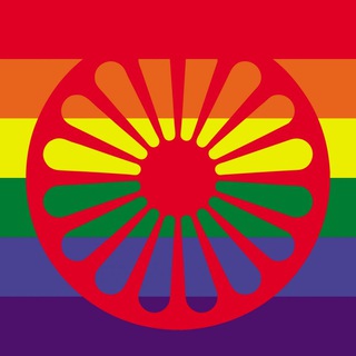 🇬🇪 Хроники идейных Цыган 🇺🇦
