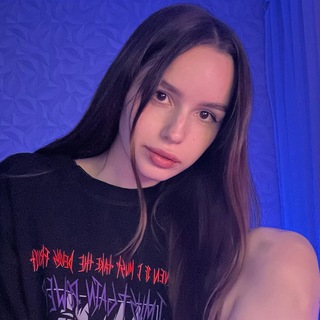 Влажные сны голеаве