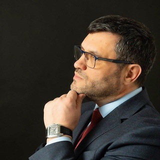 Головин.Про сметы