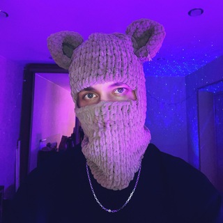 ДНЕВНИК GO LOVIN’