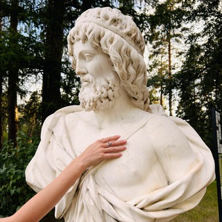 Юль, что пишешь?