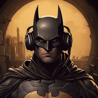 Шаги по стеклу | Эхолот | Ботаника подкаст