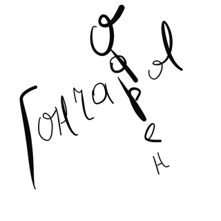 Трагикомедик