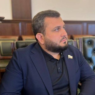 Гончаров Жан