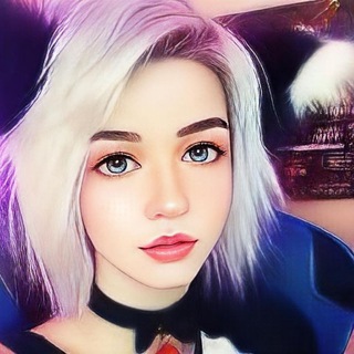 MikaNyaky и мой хорни мир