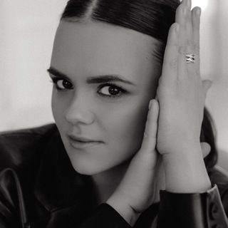 Нагорная летопись