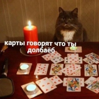 участники Международной Экстремистской Организации