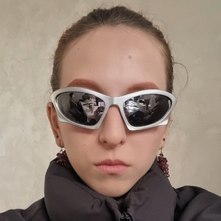 Гусиный блог🦆🌸🍃