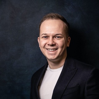 Миллиард | Ярослав Гордов