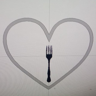 Ювелирная мемошная