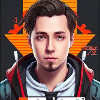 Gorezones / Lineage 2 Essence