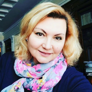 Гориславцева РФ