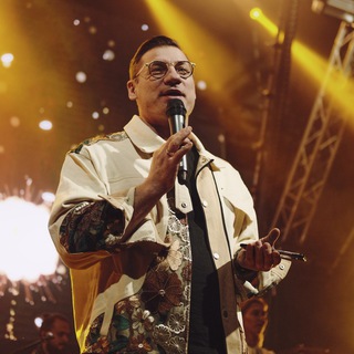 О вечном и земном