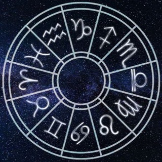 ВОДОЛЕЙ ГОРОСКОП♒️