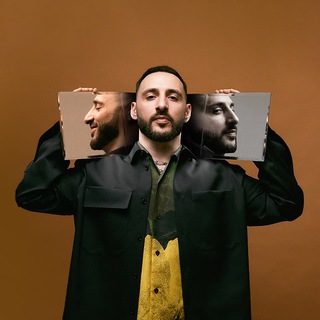 Леван Горозия