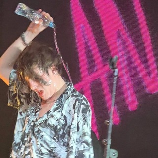 Очки в кусты✨