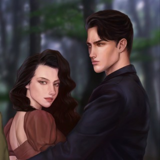 Сплетница пишет