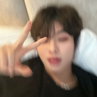 rest | go up blank2y! (dv.ol)