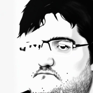 Говнобложик - переходник