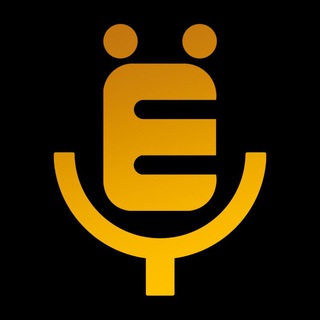 Говорит Артём