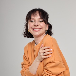 Говорит Рита