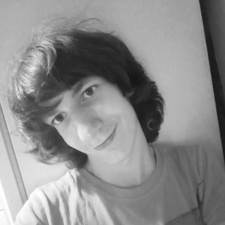 Заметки Волкова🎙