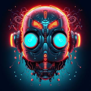 Говорим с GPT