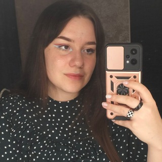 Цветочки от Натуськи