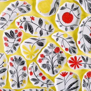 Саша 89 градусов и Кошки