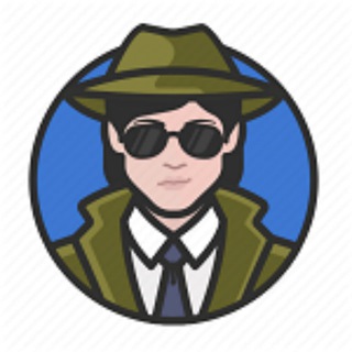 ГРАНИ ЖИЗНИ (РОССИЯ)